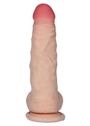 Achilles Loveclonex 21 00009-3